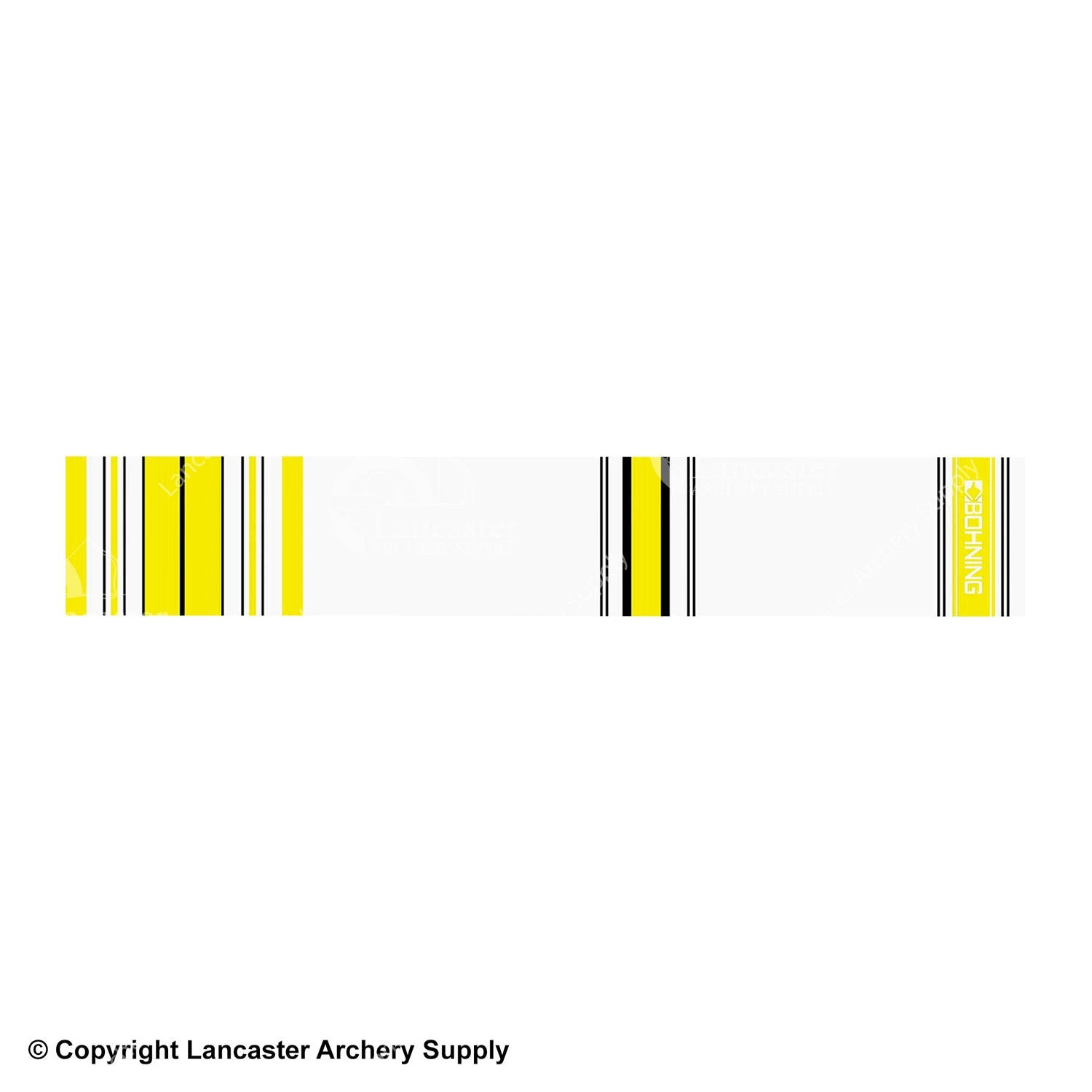 Bohning HD Arrow Wraps 5.5" 16 Bohning HD Arrow Wraps 5.5" - Image 16