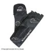 Bohning Black Sky Target Hip Quiver