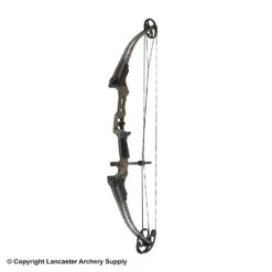 Genesis Archery Mini Genesis Bow (Colors) 11 Genesis Archery Mini Genesis Bow (Colors) -Bearpaw Shop 1570004 ambush
