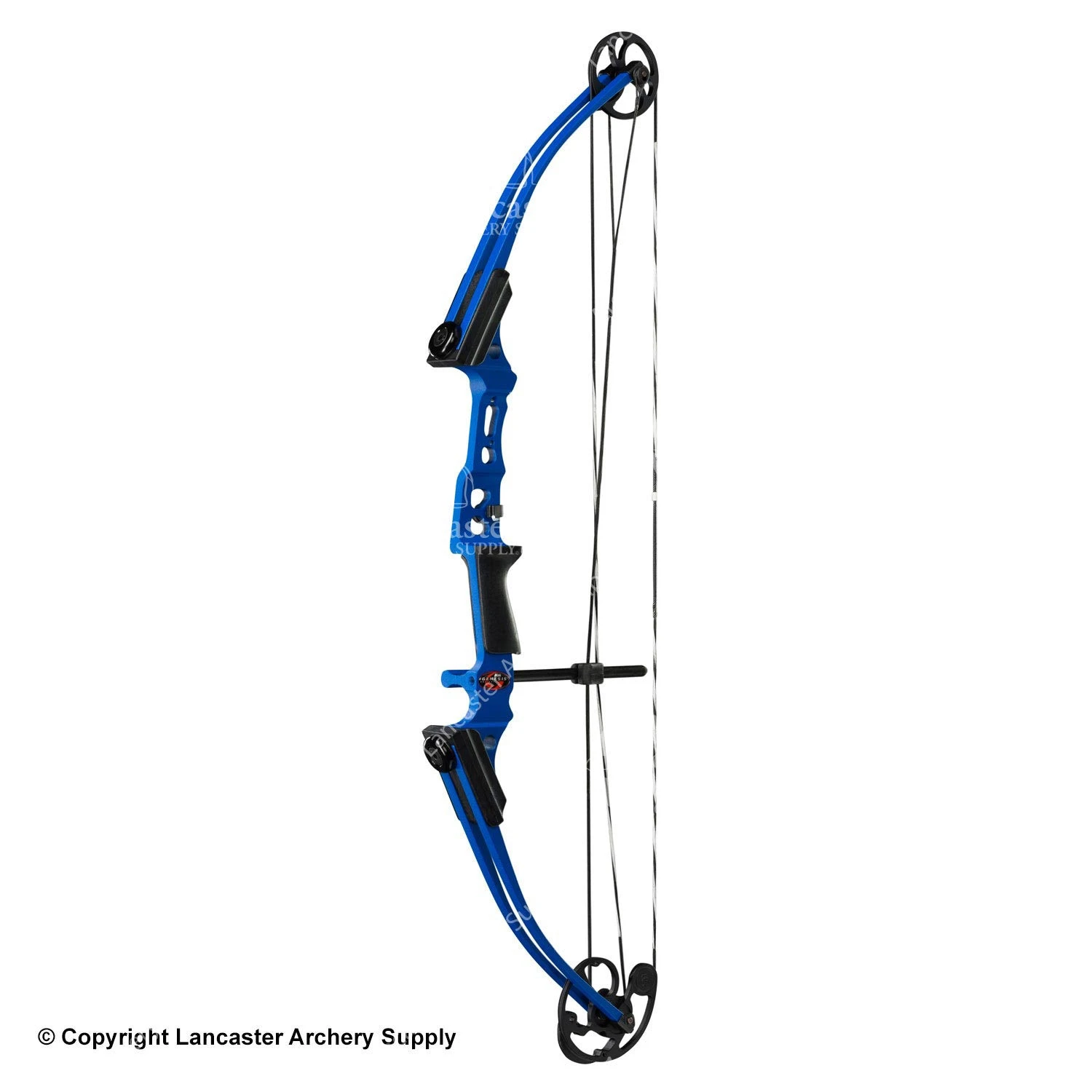 Genesis Archery Mini Genesis Bow (Colors) 3 Genesis Archery Mini Genesis Bow (Colors) - Image 3