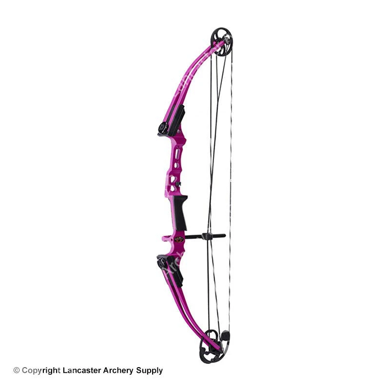 Genesis Archery Mini Genesis Bow (Colors) 4 Genesis Archery Mini Genesis Bow (Colors) - Image 4