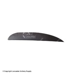 Ozark 3" Parabolic Solid Color Feather -Bearpaw Shop 1610007 dkbrown