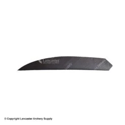 Ozark 4.5" Target Maxx Solid Color Feather 29 Ozark 4.5" Target Maxx Solid Color Feather -Bearpaw Shop 1610009 dkbrown