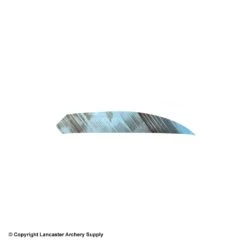 Ozark 2" Target Maxx Field Camo Color Feather 32 Ozark 2" Target Maxx Field Camo Color Feather -Bearpaw Shop 1610017 beachside