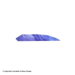 Ozark 2" Target Maxx Field Camo Color Feather 30 Ozark 2" Target Maxx Field Camo Color Feather -Bearpaw Shop 1610017 bluefire