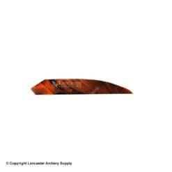 Ozark 2" Target Maxx Field Camo Color Feather 25 Ozark 2" Target Maxx Field Camo Color Feather -Bearpaw Shop 1610017 floorangecamo