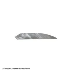 Ozark 2" Target Maxx Field Camo Color Feather 27 Ozark 2" Target Maxx Field Camo Color Feather -Bearpaw Shop 1610017 gray