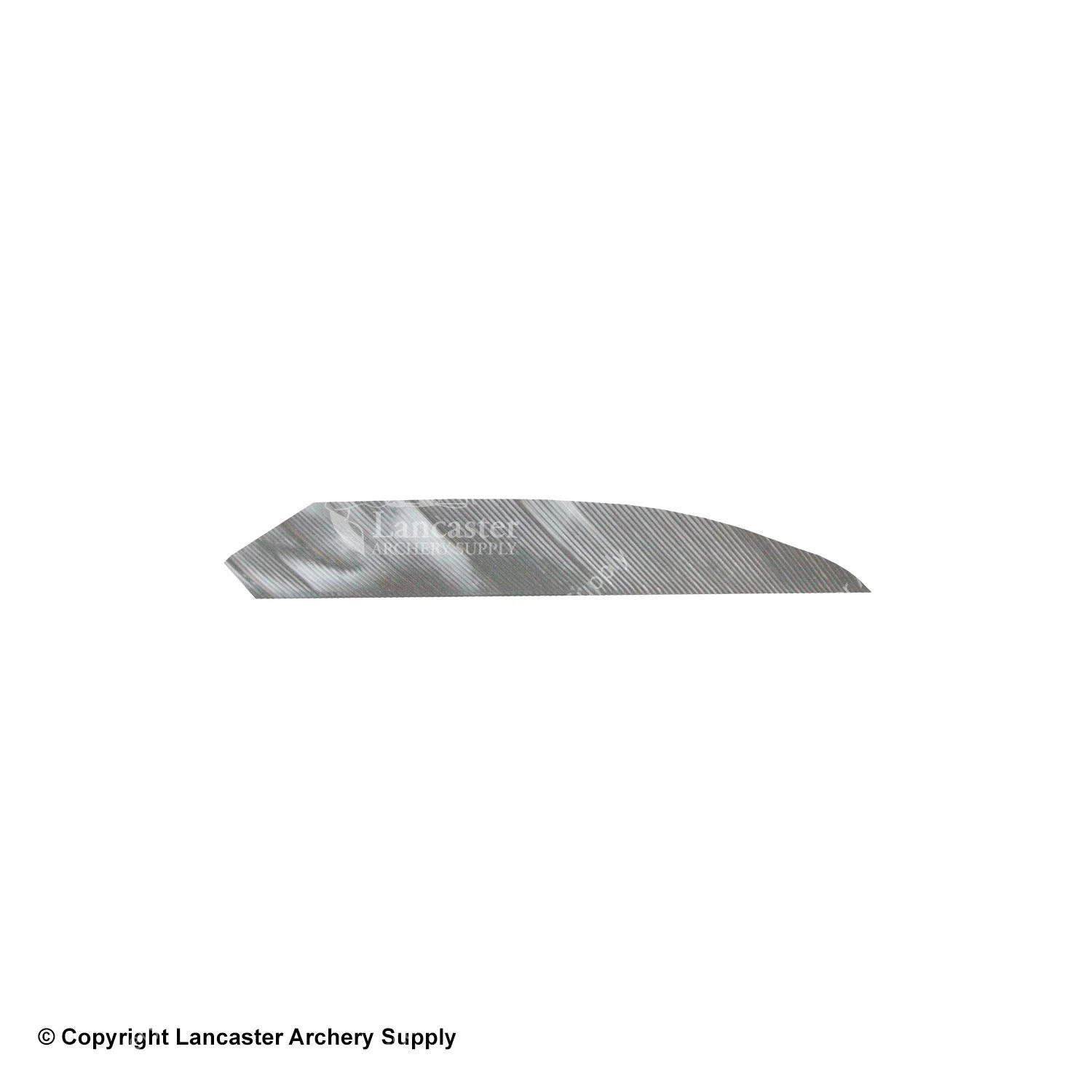 Ozark 2" Target Maxx Field Camo Color Feather 9 Ozark 2" Target Maxx Field Camo Color Feather - Image 9