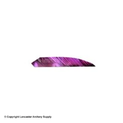 Ozark 2" Target Maxx Field Camo Color Feather 28 Ozark 2" Target Maxx Field Camo Color Feather -Bearpaw Shop 1610017 hotpinkcamo