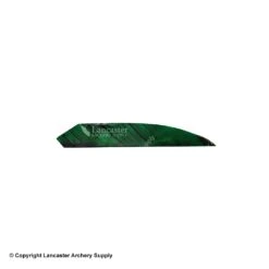 Ozark 2" Target Maxx Field Camo Color Feather 23 Ozark 2" Target Maxx Field Camo Color Feather -Bearpaw Shop 1610017 martingreen