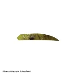 Ozark 2" Target Maxx Field Camo Color Feather 37 Ozark 2" Target Maxx Field Camo Color Feather -Bearpaw Shop 1610017 mt spruce