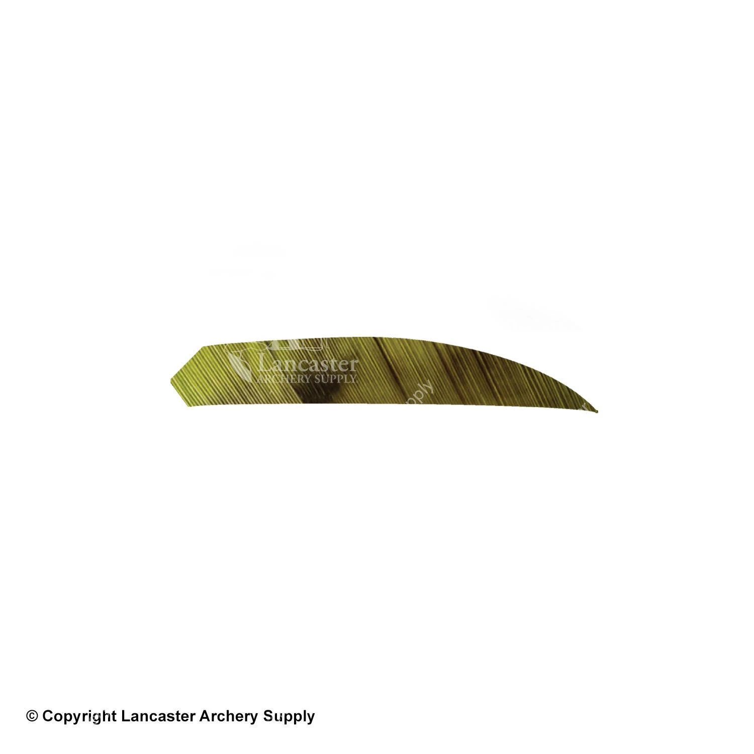 Ozark 2" Target Maxx Field Camo Color Feather 19 Ozark 2" Target Maxx Field Camo Color Feather - Image 19