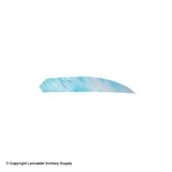 Ozark 2" Target Maxx Field Camo Color Feather 33 Ozark 2" Target Maxx Field Camo Color Feather -Bearpaw Shop 1610017 oceawaves