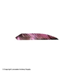 Ozark 2" Target Maxx Field Camo Color Feather 24 Ozark 2" Target Maxx Field Camo Color Feather -Bearpaw Shop 1610017 pinkcamo