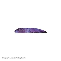 Ozark 2" Target Maxx Field Camo Color Feather 31 Ozark 2" Target Maxx Field Camo Color Feather -Bearpaw Shop 1610017 purple