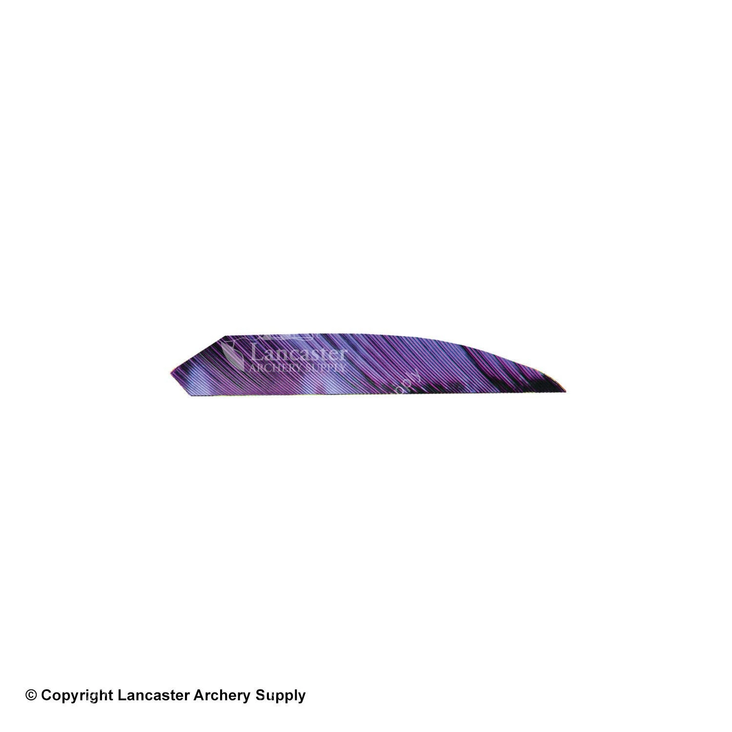 Ozark 2" Target Maxx Field Camo Color Feather 13 Ozark 2" Target Maxx Field Camo Color Feather - Image 13