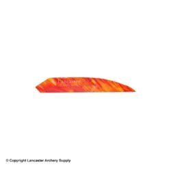 Ozark 2" Target Maxx Field Camo Color Feather 29 Ozark 2" Target Maxx Field Camo Color Feather -Bearpaw Shop 1610017 redfire