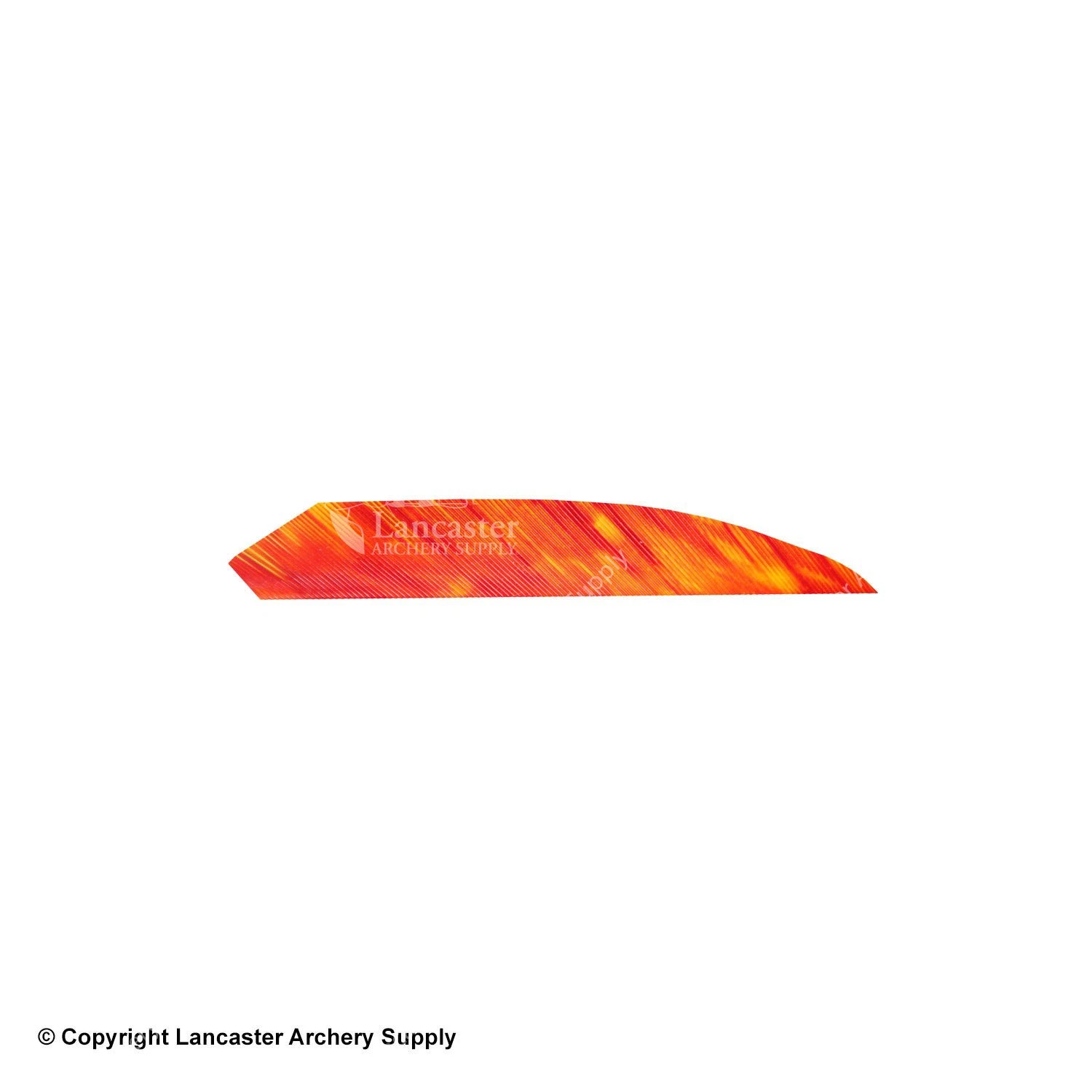 Ozark 2" Target Maxx Field Camo Color Feather 11 Ozark 2" Target Maxx Field Camo Color Feather - Image 11