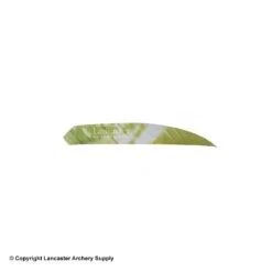 Ozark 2" Target Maxx Field Camo Color Feather 35 Ozark 2" Target Maxx Field Camo Color Feather -Bearpaw Shop 1610017 summermeadow