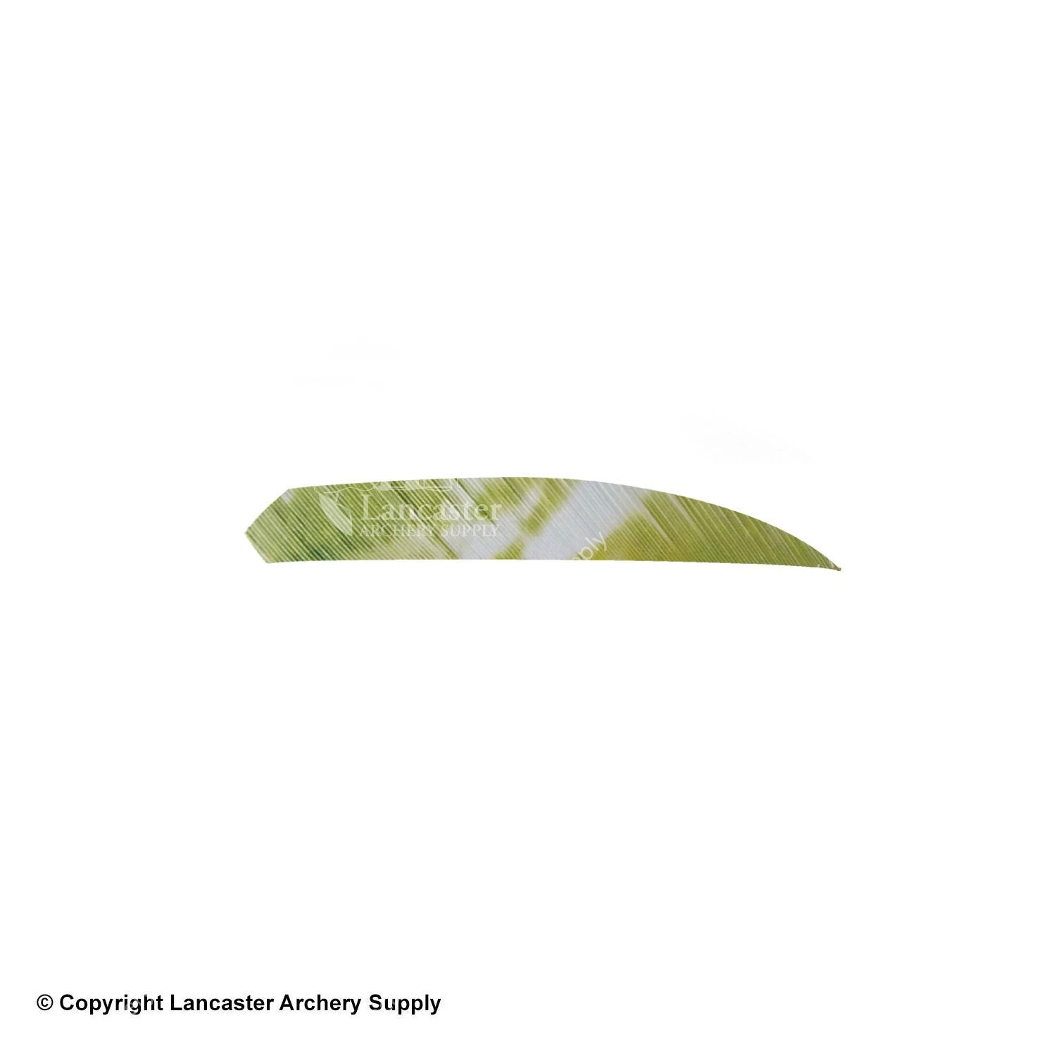 Ozark 2" Target Maxx Field Camo Color Feather 17 Ozark 2" Target Maxx Field Camo Color Feather - Image 17