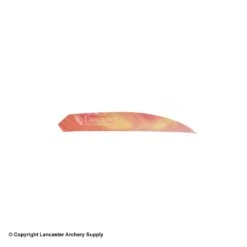 Ozark 2" Target Maxx Field Camo Color Feather 34 Ozark 2" Target Maxx Field Camo Color Feather -Bearpaw Shop 1610017 tropical sunset