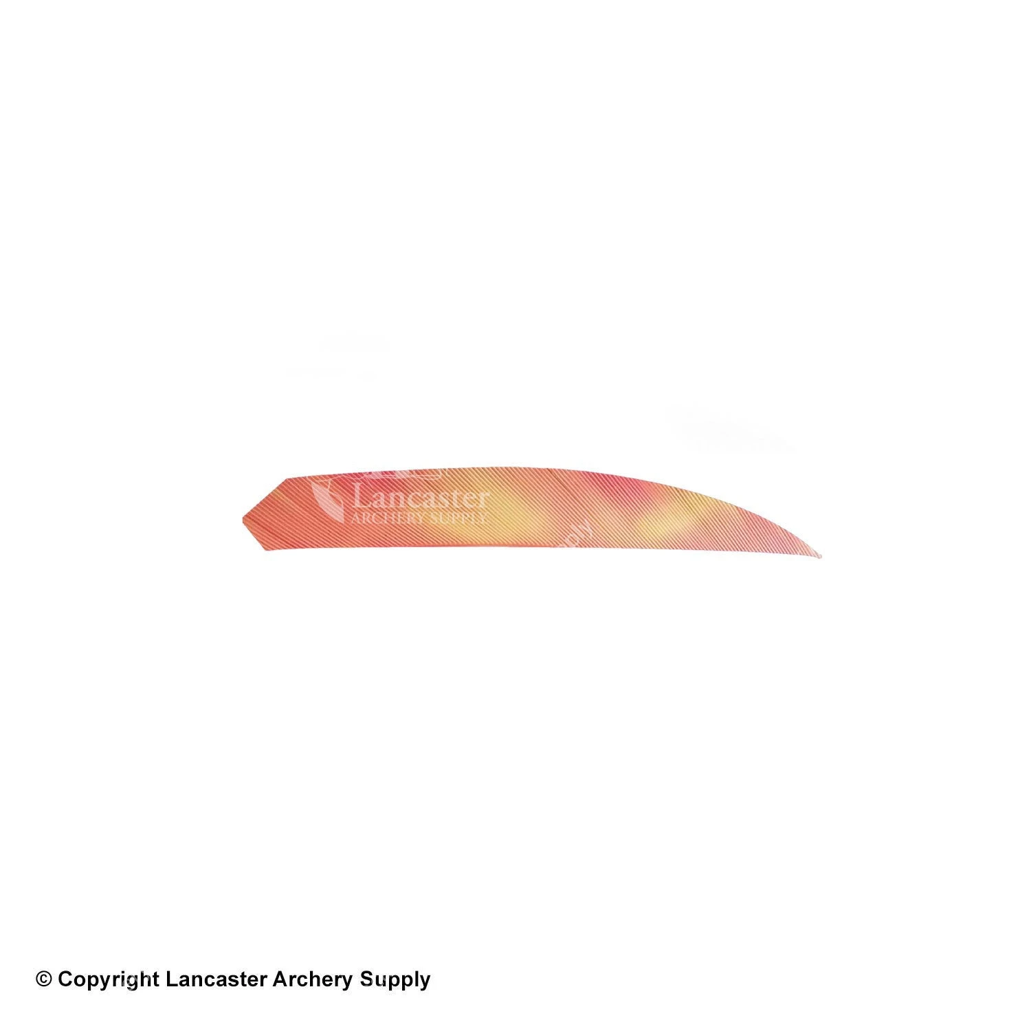 Ozark 2" Target Maxx Field Camo Color Feather 16 Ozark 2" Target Maxx Field Camo Color Feather - Image 16