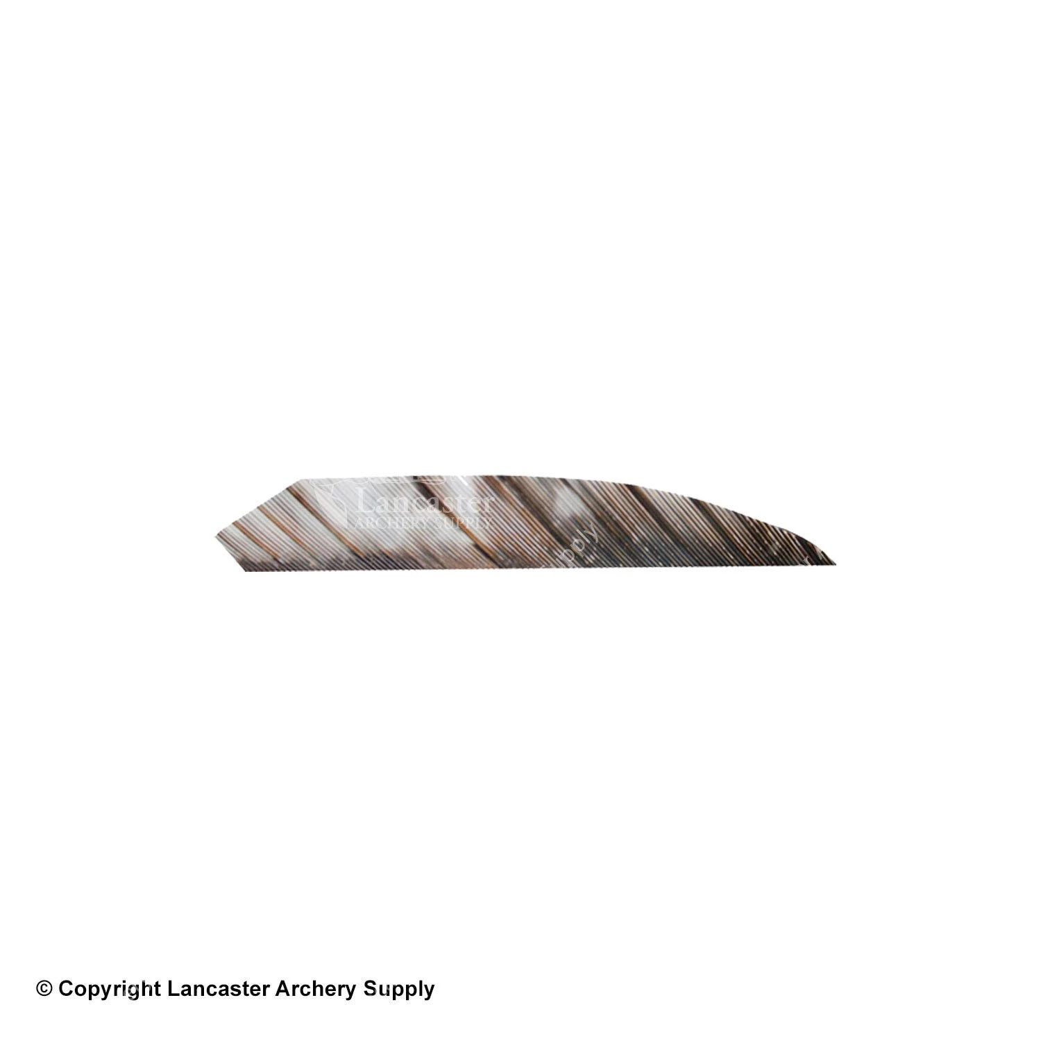 Ozark 2" Target Maxx Field Camo Color Feather 1 Ozark 2" Target Maxx Field Camo Color Feather