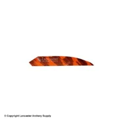 Ozark 2" Target Maxx Field Barred Color Feather -Bearpaw Shop 1610018 pearson