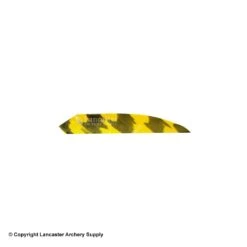 Ozark 2" Target Maxx Field Barred Color Feather -Bearpaw Shop 1610018 sun