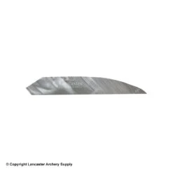 Ozark 3" Target Maxx 3D Camo Color Feather -Bearpaw Shop 1610020 gray