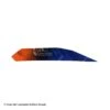 Ozark Eagle Tips 4.5" Target Maxx Feather