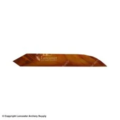 Ozark 3.5" Victory Target Maxx Camo Color Feather 7 Ozark 3.5" Victory Target Maxx Camo Color Feather -Bearpaw Shop 1610029 golden embers