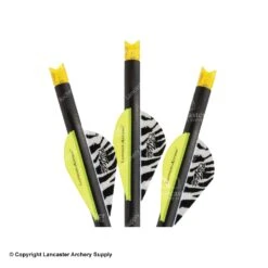 Lumenok Lumen-Arrow Bolts -Bearpaw Shop 1670013 or moon