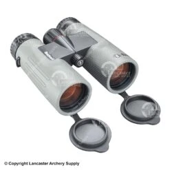 Bushnell Nitro Binoculars 10 X 42MM