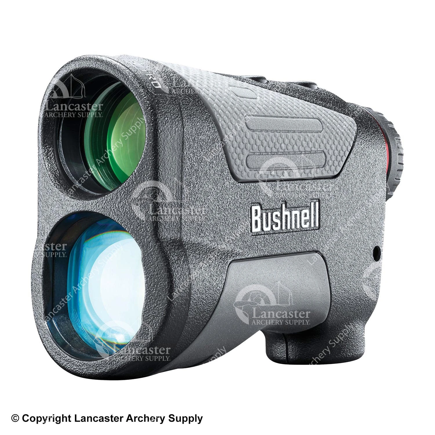 Bushnell Nitro 1800 Laser Rangefinder 1 Bushnell Nitro 1800 Laser Rangefinder