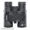 Bushnell Prime Binoculars 10x42mm