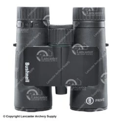 Bushnell Prime Binoculars 10x42mm