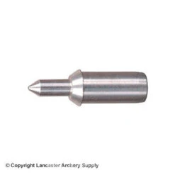 Carbon Tech CT Nock Adapter