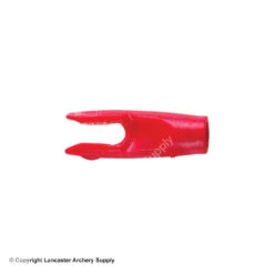 Carbon Tech McKinney Pin Nock -Bearpaw Shop 1750018 neonpimk