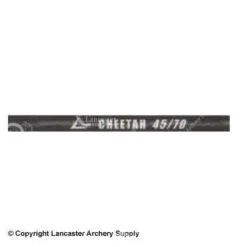 Carbon Tech Cheetah Arrow Shaft 9 Carbon Tech Cheetah Arrow Shaft -Bearpaw Shop 1750024