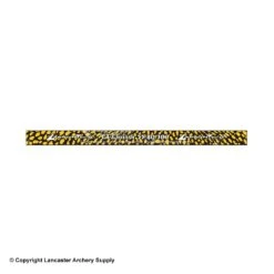 Carbon Tech Cheetah Arrow Shaft 7 Carbon Tech Cheetah Arrow Shaft -Bearpaw Shop 1750024 300