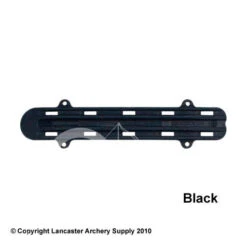 Cartel CR-4 Armguard