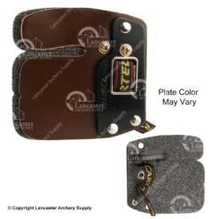 Cartel CR-306 Finger Tab