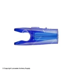 Cartel Pin Nock -Bearpaw Shop 1760094 blue