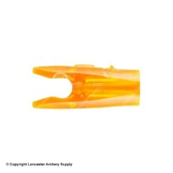 Cartel Pin Nock -Bearpaw Shop 1760094 orange