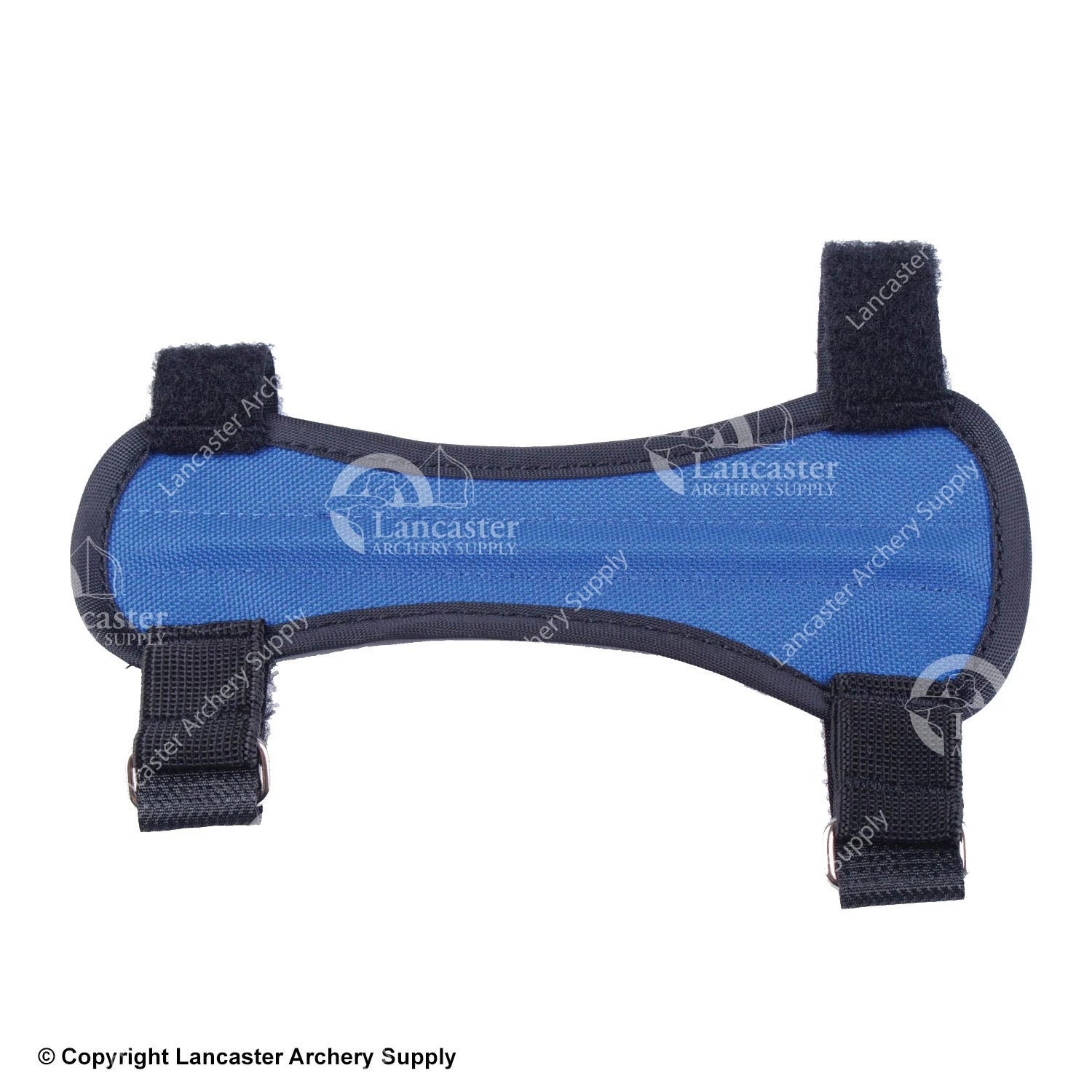 Cartel Junior Armguard 2 Cartel Junior Armguard - Image 2