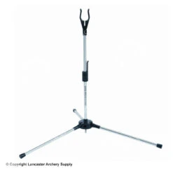Cartel RX-105 Bowstand -Bearpaw Shop 1760114 silver