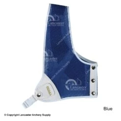 Cartel Midas 201 Chest Guard -Bearpaw Shop 1760196 blue