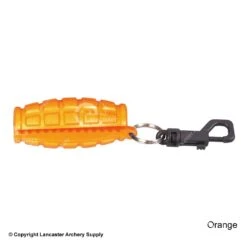 Cartel Midas Arrow Puller -Bearpaw Shop 1760199 orange