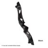 Cartel Sirius 24" Recurve Riser